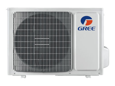 Gree Kingfisher 2.0kW Outdoor Unit R32