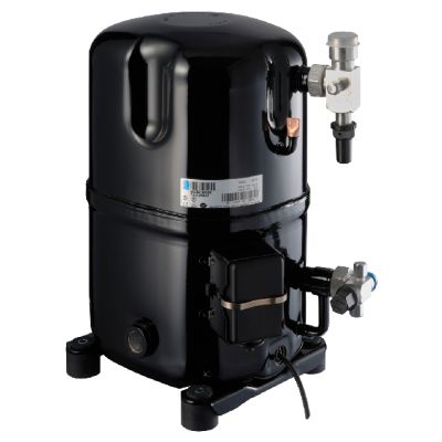 UNITE TAG4537Y R134A HT COMPRESSOR