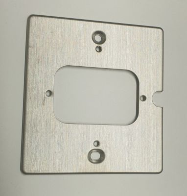 SAGI BRACKET ARS-AE02