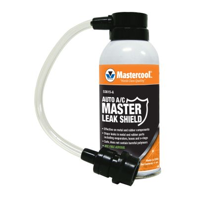Master Leak Shield up to 5.2KW