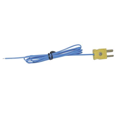 Thermocouple Probe for 52228 (3mtr)