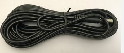 NTC2K AIR TEMP PROBE (7M)