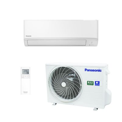3.5/4.0kW   Developer  Unit Set