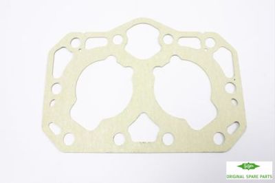 Gasket