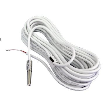 PT1000 AIR TEMP PROBE (6M)