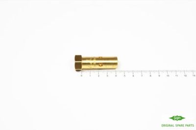PRESSURE RELIEF VALVE 30BAR (CO2 - SL SERIES COMP)