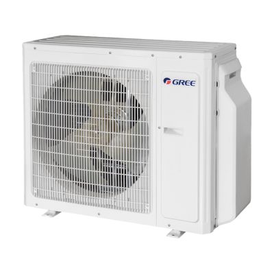 Gree Weka 5.0kW Out R32